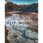 The World - Hardcover