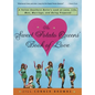 The Sweet Potato Queens' Book of Love: A Fallen Southern Belle's Look at Love, Life, Men, Marriage, and Being Prepared - Paperback