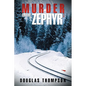 Murder on the Zephyr - Paperback