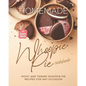 Homemade Whoopie Pie Cookbook: Moist and Tender Whoopie Pie Recipes for Any Occasion - Paperback