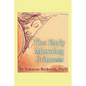 The Early Morning Princess - Paperback