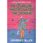 The Burglar Who Counted the Spoons - Paperback