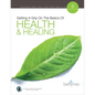 Getting a Grip on the Basics of Health & Healing - Paperback