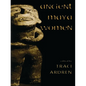 Ancient Maya Women - Paperback