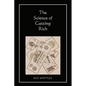 The Science of Getting Rich - Paperback