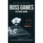 Boss Games - Paperback
