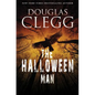 The Halloween Man - Paperback