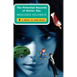 Potential Hazards of Hester Day - Paperback