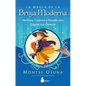 Magia de la Bruja Moderna, La - Paperback