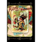 Alice in Wonderland - Hardcover