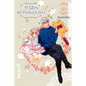 As Miss Beelzebub Likes, Vol. 10 - Paperback