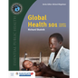 Global Health 101: . - Paperback
