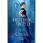 Chills - Paperback