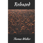 Released - Paperback