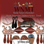 Medu Neter n Keredu 1: Medu Neter for Children Series - 1 - Paperback
