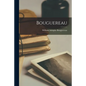 Bouguereau - Paperback