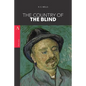The Country of the Blind - Paperback