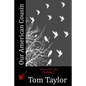Our American Cousin - Paperback