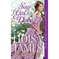 Say Yes to the Duke: The Wildes of Lindow Castle - Paperback
