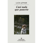 Casi NADA Que Ponerte - Paperback