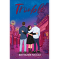 Trouble: Boston Bolts hockey - Paperback