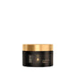 Sebastian Dark Oil Hair Care Mask - Nourishing Treatment for Dry or Damaged Hair, 150ml