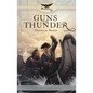 Guns of Thunder: Faith & Freedom, Book 1 - Paperback