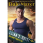 Quinn's Quest - Paperback