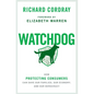 Watchdog P - Paperback