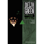 Delta Green: Through a Glass, Darkly - Paperback