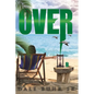 Over - Paperback