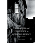 Philosophy and Dissidence in Cold War Europe - Paperback