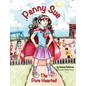 Penny Sue the Pure Hearted - Paperback