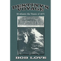Destiny's Voyage: Ss Atlantic the Titanic of 1873 - Paperback