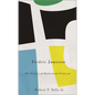 Fredric Jameson: The Project of Dialectical Criticism - Paperback