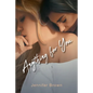 Anything for You - Paperback