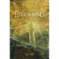 The Monumental Elden Ring: Fromsoftware's Magnum Opus - Hardcover