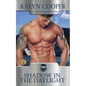 Shadow in the Daylight - Paperback