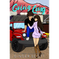 Going Long - Paperback