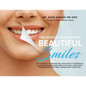 The Hidden Truth Behind Beautiful Smiles: The secrets to enhancing your teeth to produce an exquisite, engaging smile that will positively transform y - Paperback