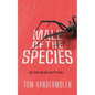 Male of the Species - Paperback
