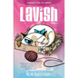 Lavish - Paperback