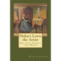Hubert Lewis the Artist: His Life, Family and Work - Paperback