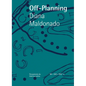 Off Planning - Paperback