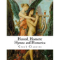 Hesiod, Homeric Hymns and Homerica: Homer - Paperback