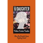 Ghost Daughter - Paperback