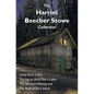 The Harriet Beecher Stowe Collection, including Uncle Tom's Cabin, The key to Uncle Tom's Cabin, The Minister's Wooing, and The Pearl of Orr's Island - Hardcover