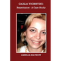 Carla Vicentini: Repentance - A Case Study - Paperback