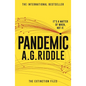 Pandemic - Paperback