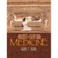 Ancient Egyptian Medicine - Paperback